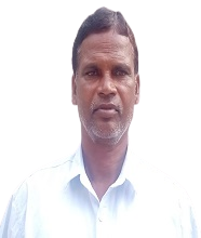 चतुरा नन्द साह's Photo