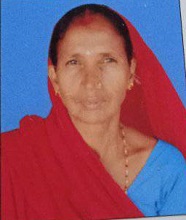 फूलो देवी मंडल's Photo