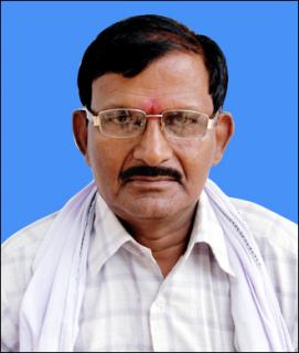 गुनेश्वर प्रसाद संत's Photo